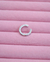 Piercing fake colorido - comprar online