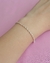 Pulseira glow