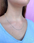 Corrente glow - comprar online