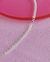 Pulseira esteira - comprar online
