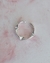 Piercing fake amassado M - comprar online