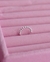 Piercing bolinhas conch na internet