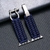 Pulseira Survival - loja online