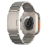 Imagem do Pulseira Titânio N03
