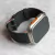 Pulseira Alcântara Buckle - comprar online