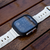 Case Fibra de Carbono - Noble Store