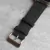 Pulseira Alcântara Buckle - Noble Store