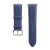 Pulseira Alcântara Buckle - loja online