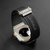 Imagem do Pulseira Hyper Sport