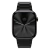 Pulseira Titânio N03 - Noble Store