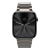 Pulseira Titânio N03 - loja online