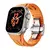 Imagem do Pulseira Rubber PRO