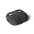 Case Alcântara Airpods - loja online