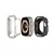 Case Robust para Apple Watch