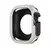 Case Robust para Apple Watch - comprar online