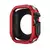Case Robust para Apple Watch na internet