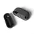 Case Alcântara Airpods na internet