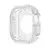 Case Robust para Apple Watch - comprar online