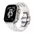 Pulseira Rubber PRO - loja online