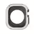 Case Robust para Apple Watch - Noble Store
