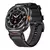 Pulseira Silicone Tático para Samsung Galaxy Watch Ultra - loja online