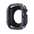 Case Robust para Apple Watch