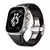 Pulseira Rubber PRO