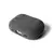 Case Alcântara Airpods - Noble Store