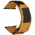 Pulseira Military Hemsut - comprar online