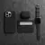 Case Alcântara Airpods - loja online