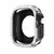 Imagem do Case Robust para Apple Watch