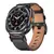 Imagem do Pulseira Couro Tático para Samsung Galaxy Watch Ultra