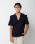 Kit Verão - Regata Canelada e Camisa de Viscolinho - loja online