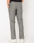 Imagem do Calça Alfaiataria Slimfit