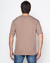 Imagem do Camiseta Algodão Oversized Heavy