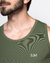 Regata de Treino Tecnológica - loja online