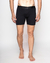 Cueca Tecnológica Modal Boxer - KM Basics