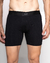Cueca Tecnológica Modal Boxer na internet