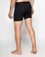 Cueca Tecnológica Modal Boxer - comprar online