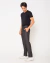 Calça Alfaiataria Slimfit - KM Basics