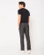 Calça Alfaiataria Slimfit - loja online