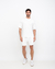 Camiseta Tecnológica Oversized Modal Heavy - loja online