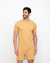 Camiseta Tecnológica Modal Heavy - comprar online