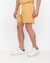 Shorts Casual Modal Slimfit - comprar online
