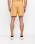 Shorts Casual Modal Slimfit na internet