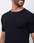 Camiseta de Treino Tecnológica Raglan - loja online