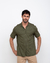Camisa de Viscolinho - comprar online