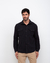 Imagem do Jaqueta Overshirt