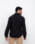 Jaqueta Overshirt - comprar online