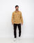 Jaqueta Overshirt - loja online
